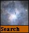 [Search]