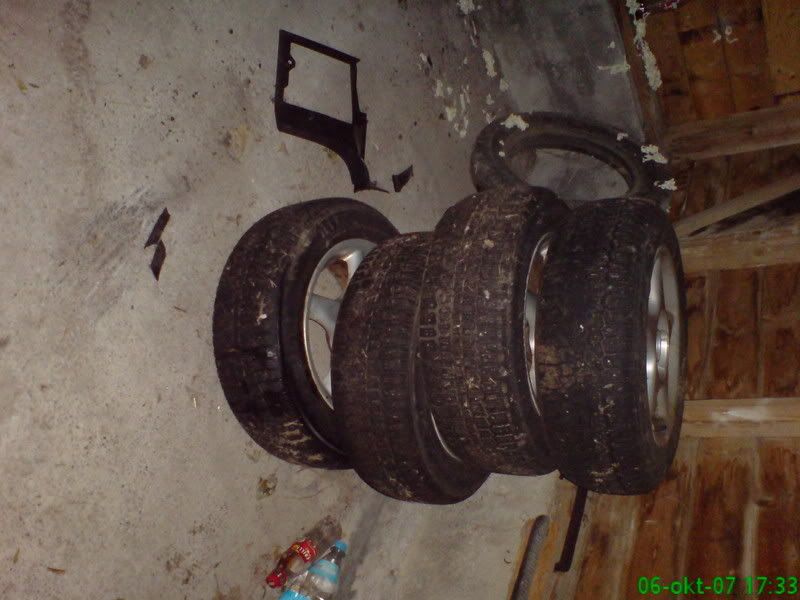 DSC00222.jpg