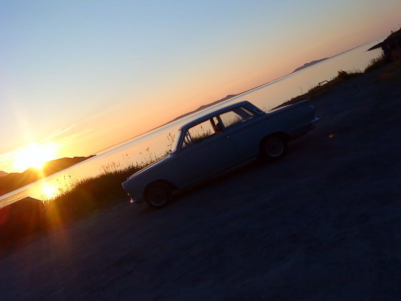 DSC00070.jpg