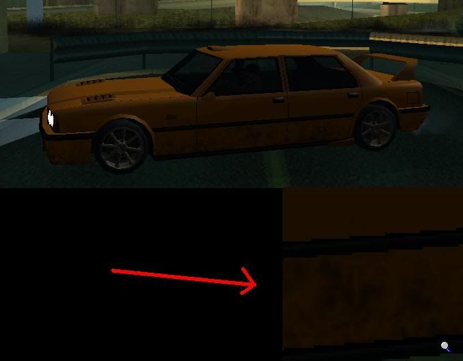 dirtrust1.jpg