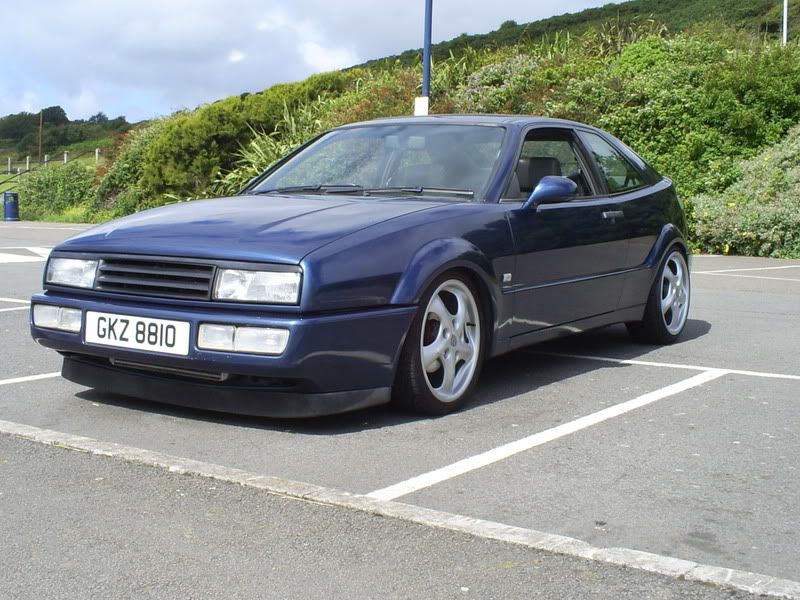 corrado003.jpg