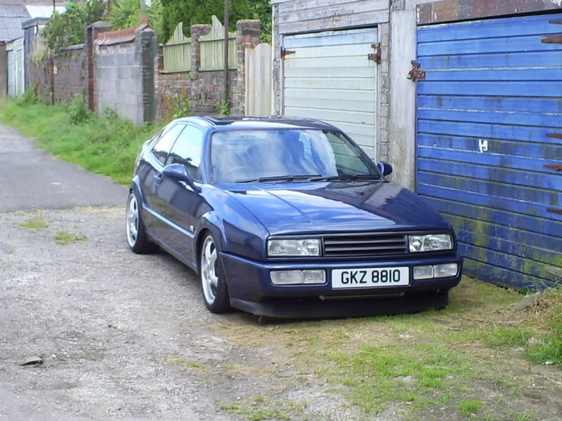 corrado021.jpg