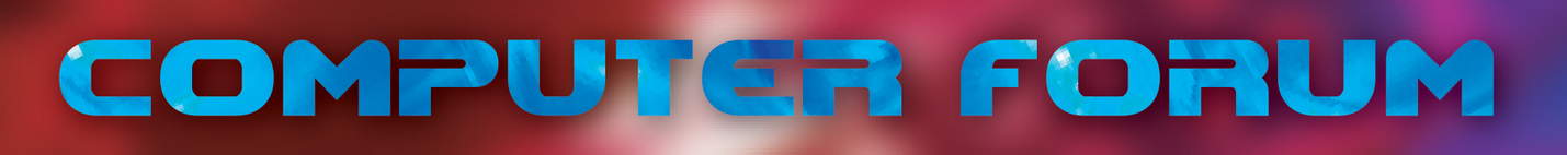 CFlogo.png