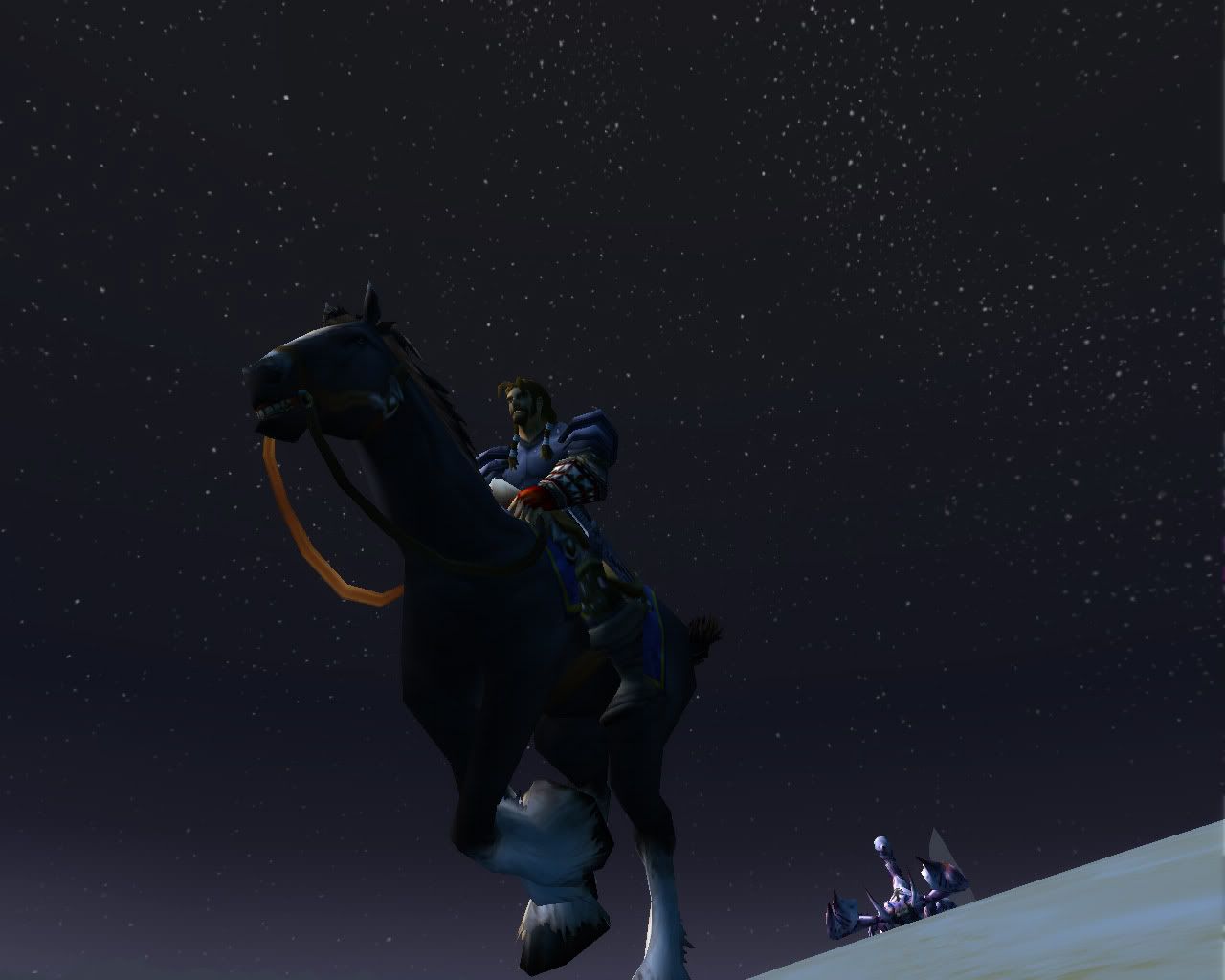 WoWScrnShot_032606_213050.jpg