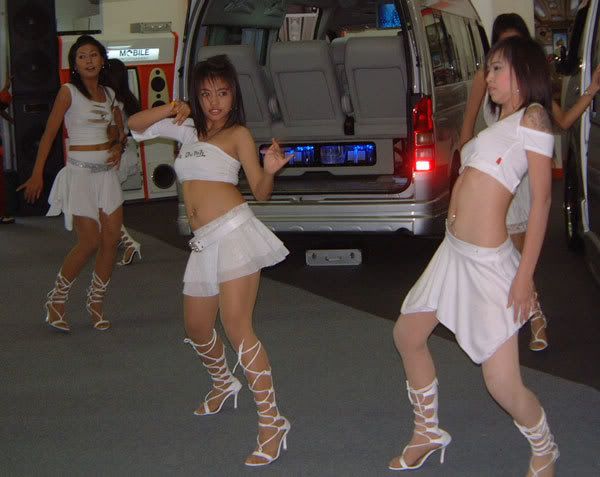 AutoSoundDancers.jpg