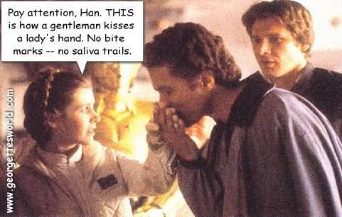 http://i2.photobucket.com/albums/y33/without_s4nity/leia-lando-han-kiss.jpg