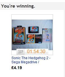 winning_sonic2.jpg