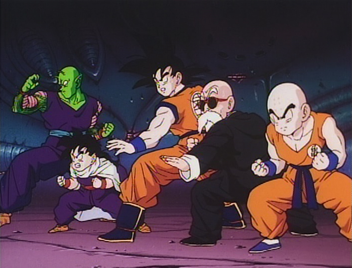 WorldsStrongestsample3.png (707×539)