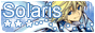 Solaris Designs