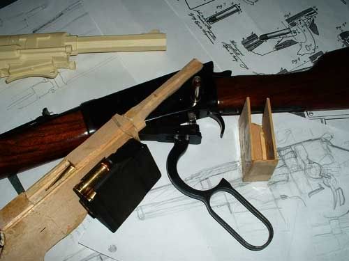 gunplans.jpg