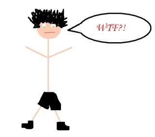 wtf.jpg
