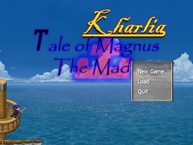 titlescreenie.jpg