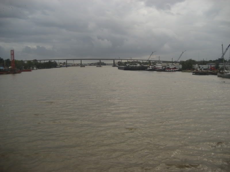http://i2.photobucket.com/albums/y34/Nolaguy79/IMG_0986.jpg