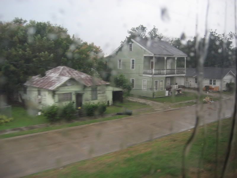 http://i2.photobucket.com/albums/y34/Nolaguy79/IMG_0992.jpg