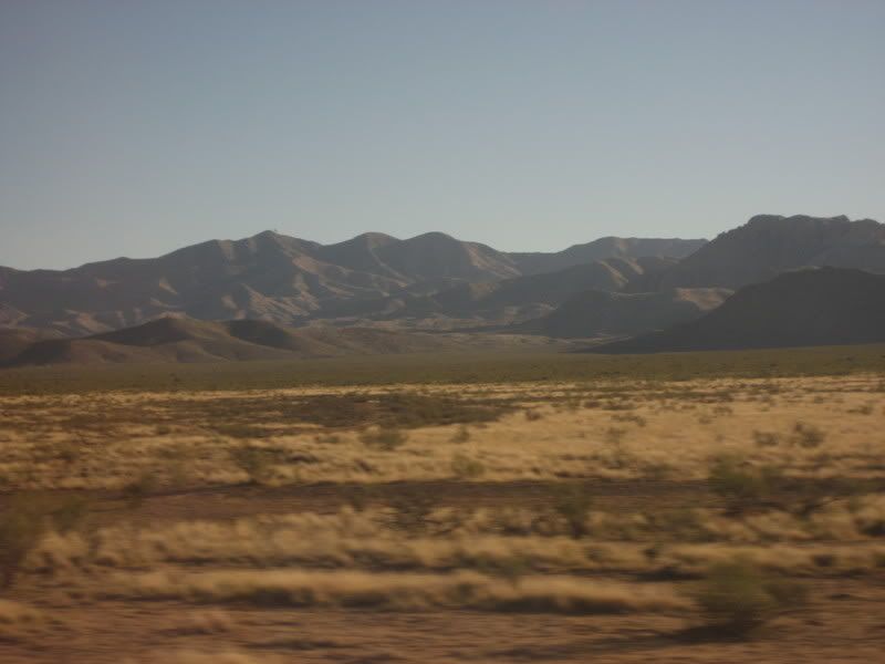 http://i2.photobucket.com/albums/y34/Nolaguy79/IMG_1098.jpg