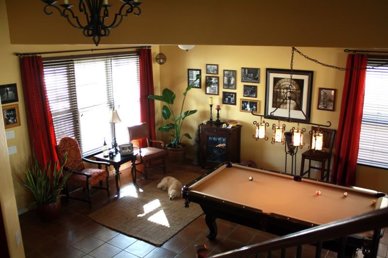 PoolTable.jpg