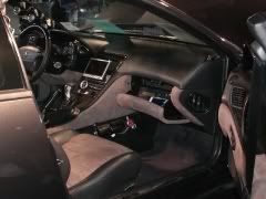 Image hosting by Photobucket