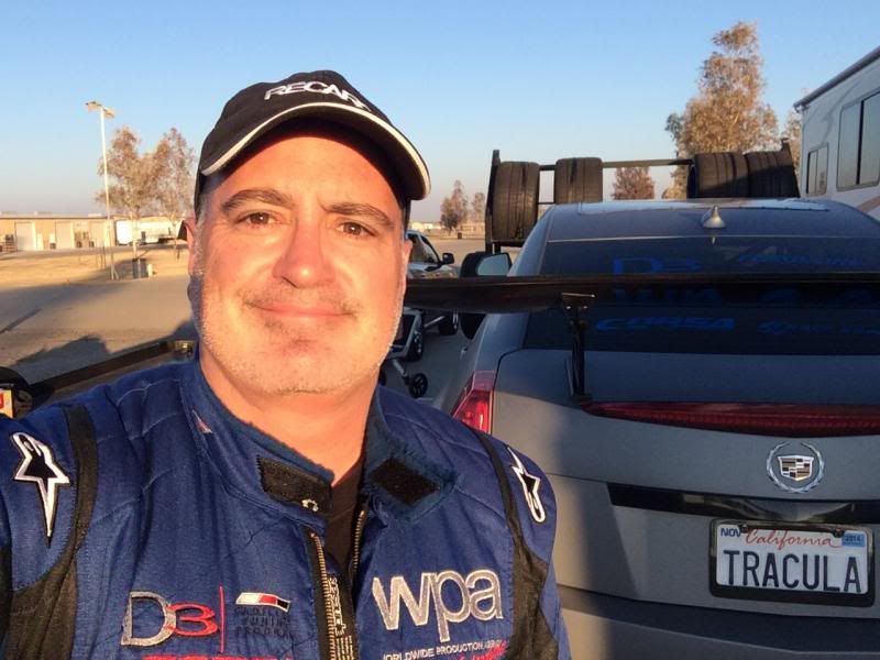 Ideas for CTSV Vanity Plates? Page 23 Cadillac Owners Forum