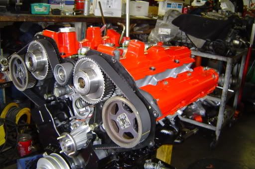 Image hosting by Photobucket