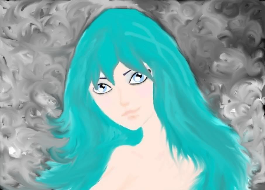 rusalka.jpg