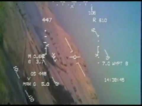 harrier_hot_spot_detector_zpscrniju6g.jpg