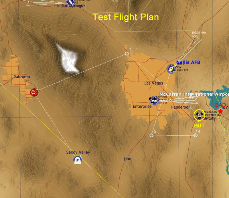 Nevada%20IP%20Bombing%20Test%2001_zps3yv9udvr.png