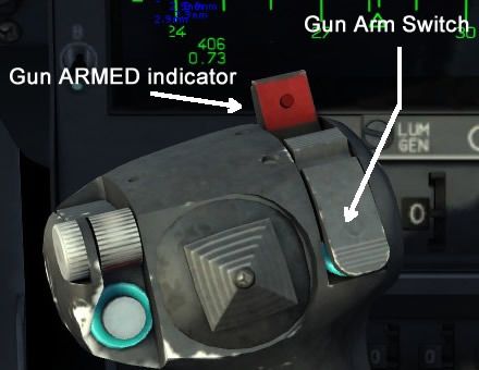 gun%20arm%20switch%20old_zpsgru0m118.jpg