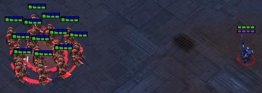 [image loading]