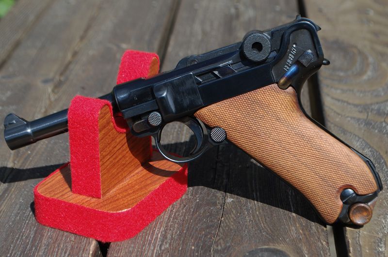 luger-serial-numbers-dwm-properties