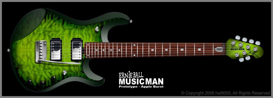 hal9000JP6HybridAppleBurstProto.jpg