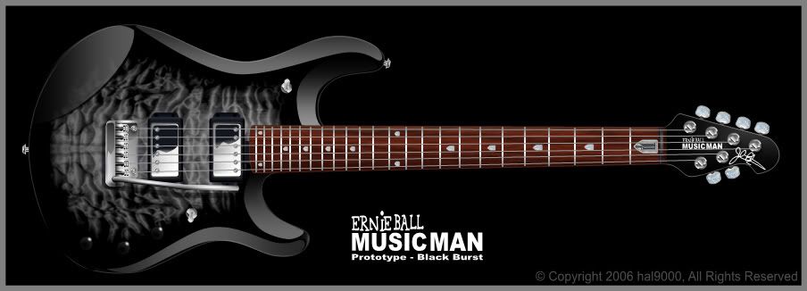 hal9000JP6HybridBlackBurstProto.jpg