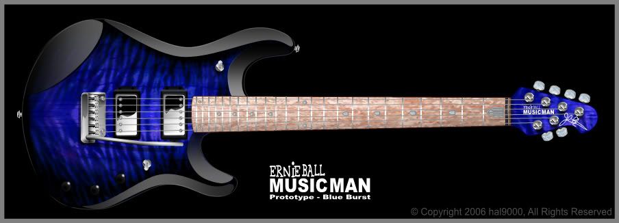 hal9000JP6HybridBlueBurstProto.jpg