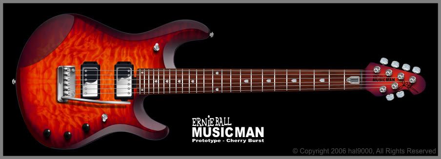 hal9000JP6HybridCherryBurstProto.jpg
