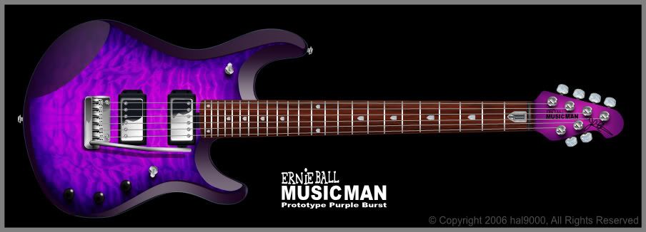 hal9000JP6HybridPurpleBurstProto.jpg