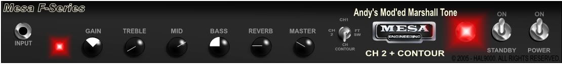 hal9000AndysModedMarshallTone.jpg