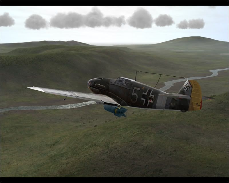 [Image: il2tex4.jpg]