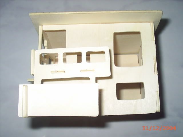 Image hosted by Photobucket.com