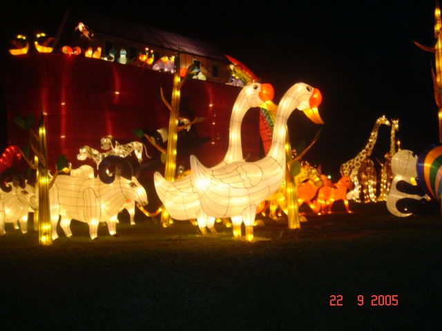 Image hosted by Photobucket.com