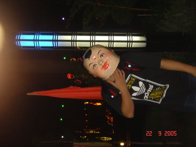 Image hosted by Photobucket.com