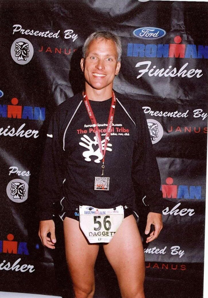 http://i2.photobucket.com/albums/y34/ddavid/Finish.jpg
