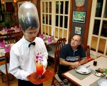 FARK.com: (2899629) India looking for "Mr. Condom"