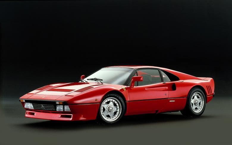 FerrariGTO.jpg