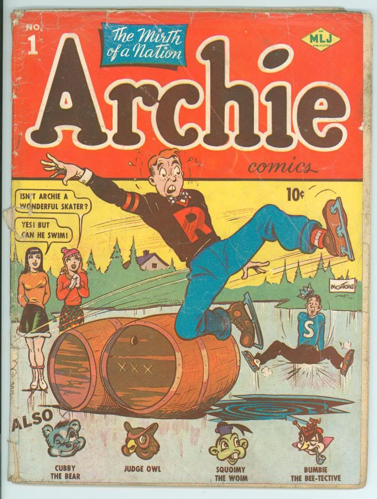 ArchieComics12_0.jpg