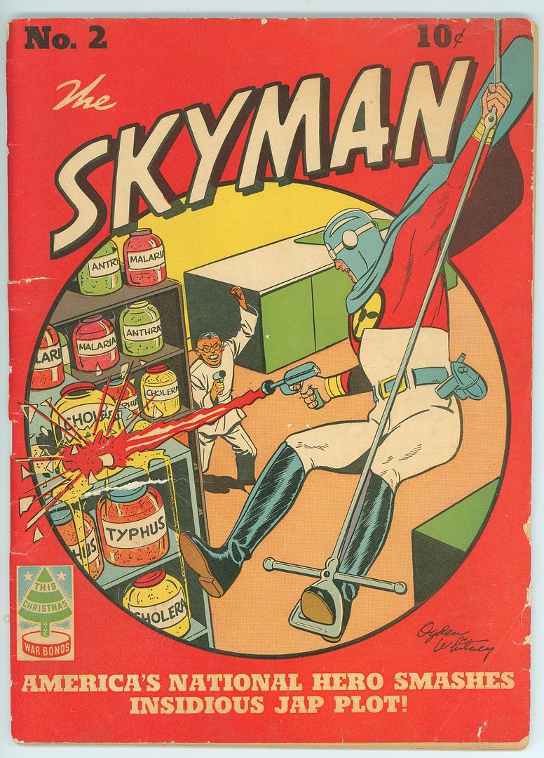 Skyman2.jpg