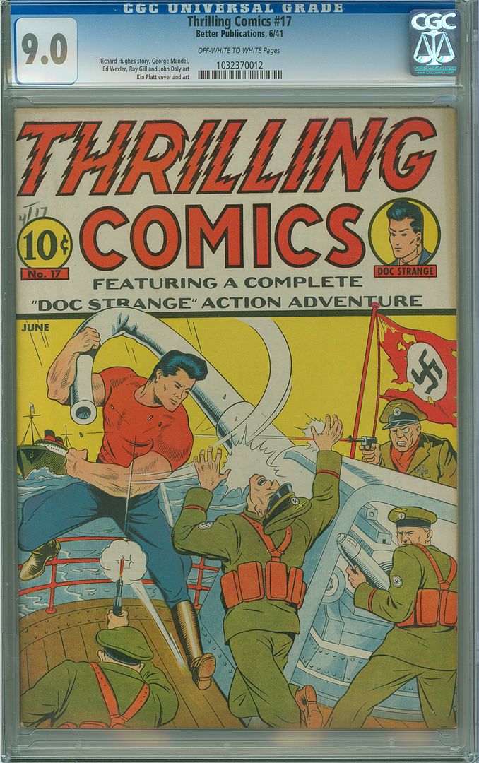 ThrillingComics17CGC9_0OWW1032370012.jpg