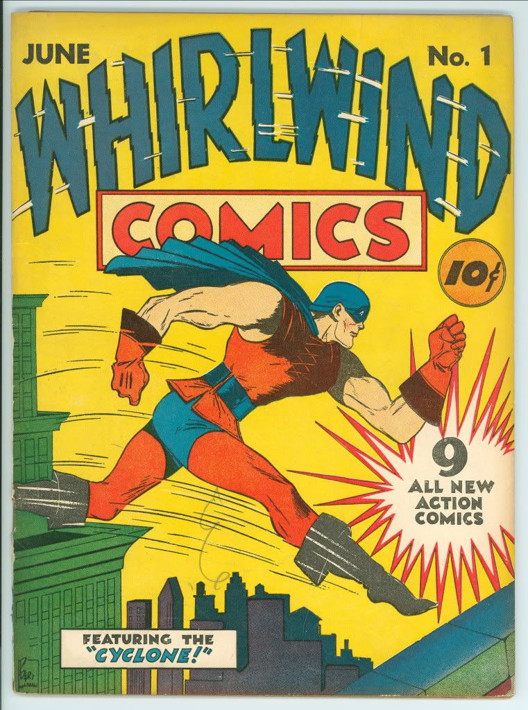 WhirlwindComics1front.jpg