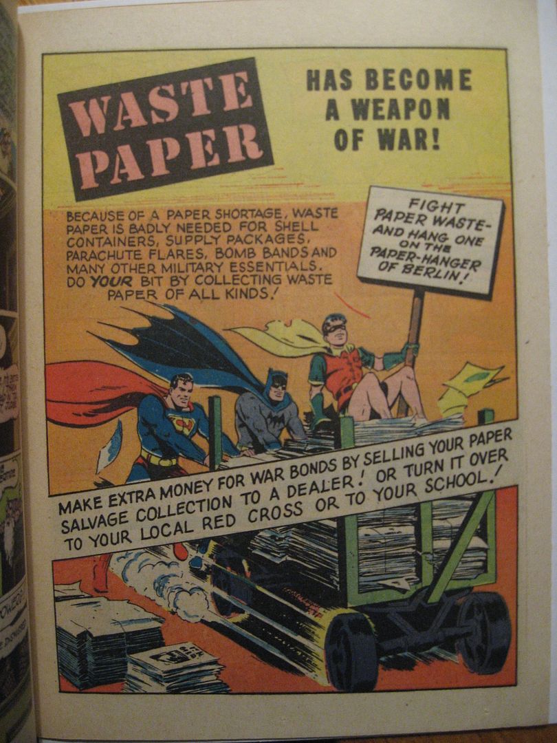 Batman22wastepaper.jpg