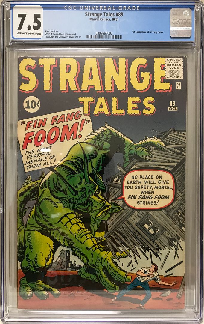 Strange%20Tales%2089%20CGC%207_5%20OWW%2