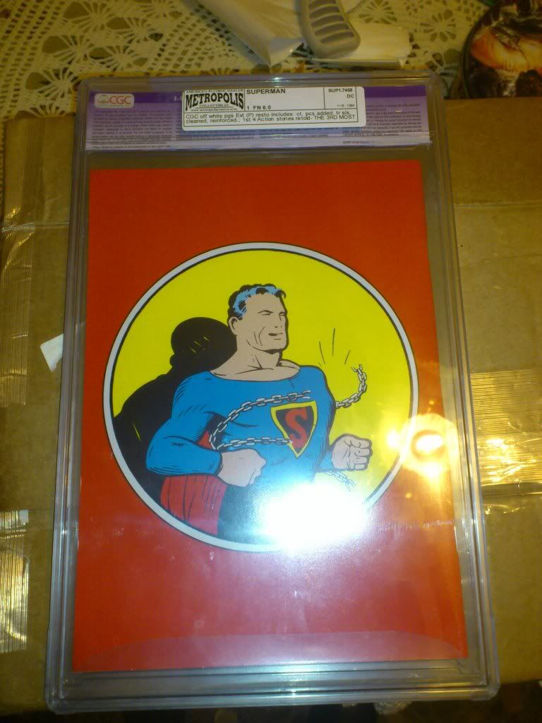 Superman1CGC60EPreprintback.jpg