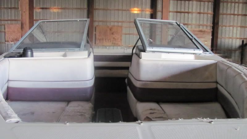 boat007.jpg
